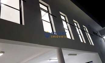 Imagem 3: Casa para alugar, 400 m² por R$ 27.000,00/mês - Perdizes - São Paulo/SP