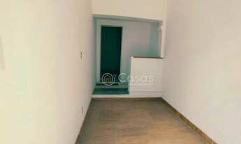 Imagem 4: Ponto para alugar, 30 m² por R$ 1.400,00/mês - Santa Terezinha - Juiz de Fora/MG