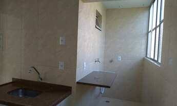 Imagem: Apartamento à venda em Valinhos - SP