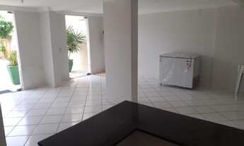 Imagem 6: Apartamento para Venda em Fortaleza, Parque Manibura, 2 dormitórios, 2 suítes, 2 banheiros