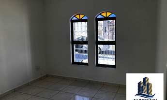 Imagem 2: Casa com 2 dormitórios - Parque Res.Maria de Lourdes