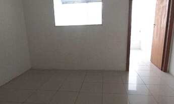 Imagem 7: Sala para alugar, 33 m² por R$ 1.000,00/mês - Caminho das Árvores - Salvador/BA