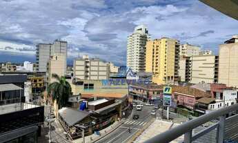 Imagem 2: Lindo Apartamento Mobiliado