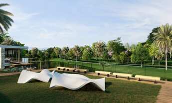 Imagem 7: Terreno Residencial à venda, Salvaterra, Juiz de Fora -