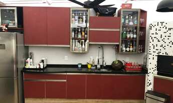 Imagem 6: CASA RESIDENCIAL em São Paulo - SP, Vila São José