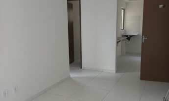 Imagem 7: Apartamento para aluguel com 50 metros quadrados com 2 quartos em Pau Amarelo - Paulista