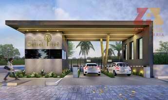 Imagem: Casa com 4 dormitórios à venda por R$