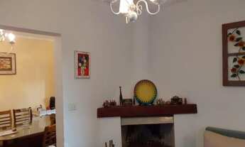 Imagem 7: IMÓVEIS NA SERRA DA CANTAREIRA, CONDOMÍNIOS NA SERRA DA CANTAREIRA, VENDA NA SERRA DA CANT