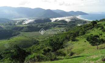 Imagem: GAROPABA - Terreno Padrão - Ferraz