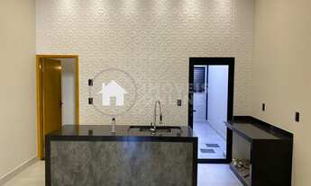 Imagem: CASA RESIDENCIAL em FRANCA - SP, JARDIM