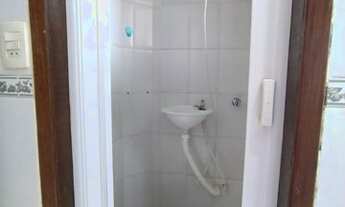 Imagem 7: Venda Residential / Apartment Belo Horizonte MG