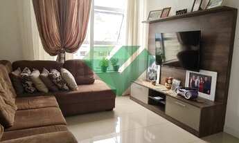 Imagem 4: ITAPEMA - Padrão - Meia Praia