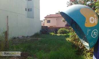 Imagem 2: Terreno para venda no Riviera