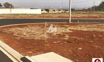 Imagem 5: Terreno (terreno em condominio fechado) , portaria 24hs, em condomínio fechado
