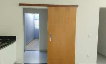 Imagem 7: A casa no tradicional bairro Vila Seixas possui 150 metros com 3 dorm 1 suíte