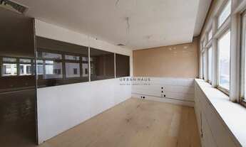 Imagem 7: Sala para alugar, 73 m² por R$ 100,00/mês - Petrópolis - Porto Alegre/RS