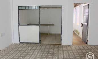 Imagem 5: 1908) CASA COMERCIAL NO CENTRO