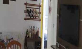 Imagem 3: SAO JOSE DOS CAMPOS - Residential / Apartment - JARDIM ESTORIL