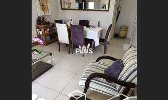 Imagem 6: Apartamento em Sorocaba bairro Parque Campolim