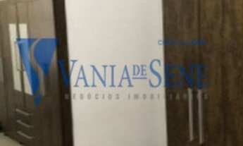 Imagem 3: SAO JOSE DOS CAMPOS - Residential / Apartment - BOSQUE DOS EUCALIPTOS