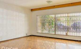 Imagem 3: Casa à venda em São Paulo