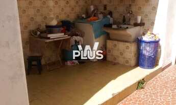 Imagem 5: Casa com 3 dorms, Centro, Sorocaba - R$ 475 mil, Cod: 217275