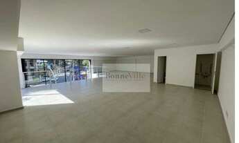 Imagem 2: Ponto para alugar, 550 m² por R$ 39.800,00/mês - Vila Olímpia - São Paulo/SP