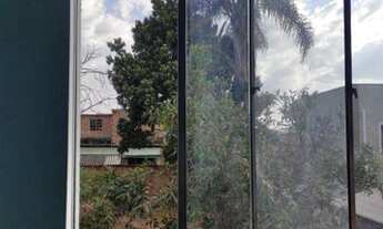 Imagem 13: Apartamento com 2 dormitórios, 62 m² - venda por R$ 135.000,00 ou aluguel por R$ 500,00/mê