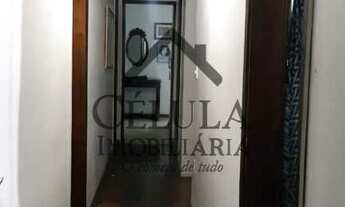 Imagem 6: Rio de Janeiro - Casa de Condomínio - Pechincha