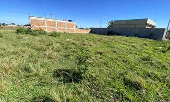 Imagem 5: Lotes em Cabo Frio Unamar / Totalmente financiados