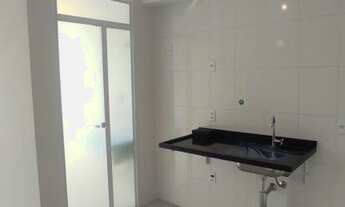 Imagem 6: SÃO PAULO - Apartamento Padrão - JABAQUARA