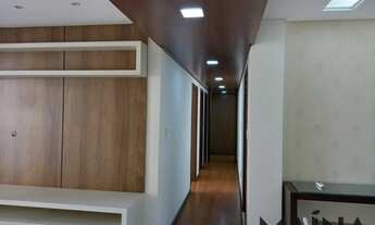 Imagem 5: Blumenau - Apartamento Padrão - Vila Nova