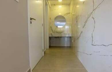 Imagem 3: APARTAMENTO FORTE - PRAIA GRANDE SP