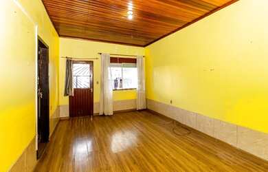 Imagem 3: Porto Alegre - Casa Padrão - Cristo Redentor