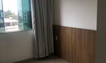 Imagem 5: RESENDE - Padrão - Vila Julieta