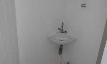 Imagem 4: Excelente Loja com 24 m² c/ banheiro em Bonsucesso - Rio de Janeiro - RJ