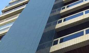 Imagem: Edf. Alenquer na Navegantes! Vendo Cobertura