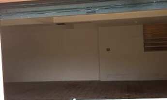 Imagem: Salão com ótima localização - Centro