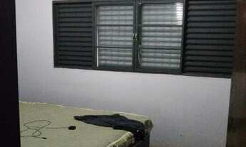 Imagem 7: Residencial - Jd Sao Rafael