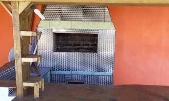 Imagem 6: Casa com 02 dormitórios na praia de Tramandaí - RS