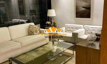 Imagem 2: Apartamento para comprar Jardim São Bento Jundiaí