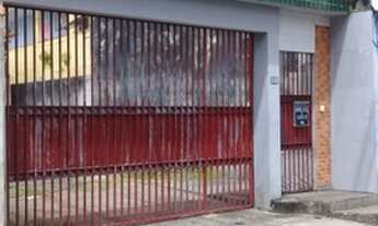 Imagem: Terreno à venda, Reduto, Belém, PA