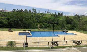 Imagem: Terreno à venda, 384 m² por R$ 160.000,00