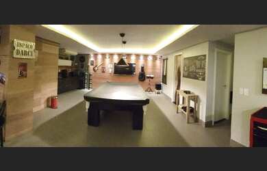 Imagem 3: Vitória - Casa Padrão - MATA DA PRAIA