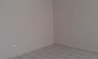 Imagem 2: SALA COMERCIAL em SÃO PAULO - SP, PIRITUBA