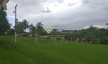 Imagem 3: CHACARA RESIDENCIAL em SALTO - SP, ITAPECERICA