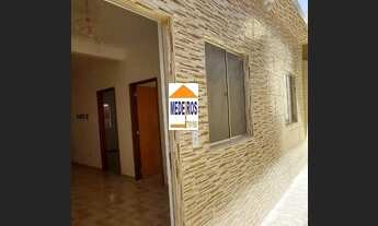 Imagem: Casa para Venda em Rio de Janeiro, Coelho