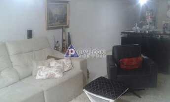 Imagem 3: Maravilhoso apartamento, todo reformado em Ipanema