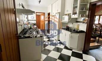 Imagem 4: Jundiaí - Casa Padrão - Jardim Samambaia