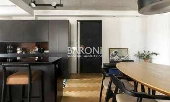 Imagem 2: São Paulo - Apartamento Padrão - Vila Olímpia